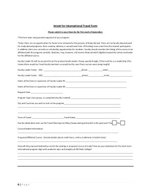Fillable Online Approver Form Fax Email Print - pdfFiller
