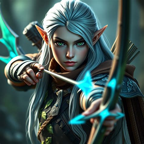 Image result for JavaScript Game Character Creator