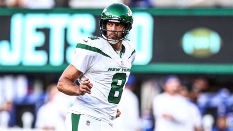 Image result for Aaron Grooves Note Blocks