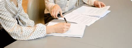 e-Invoice API for Developers | e-Invoice API Integration – WhiteBooks