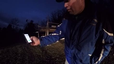 Image result for Programming a ShoreStation Remote