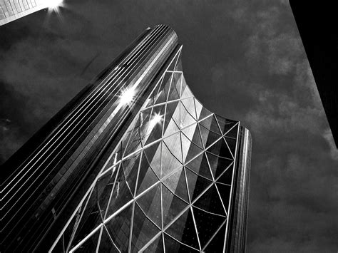 WALK THE YYC (2025) All You Need to Know BEFORE You Go (with Photos ...