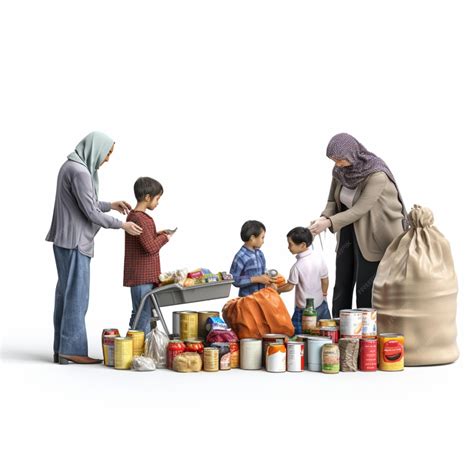 Image result for Sorting Machine Cartoon