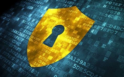 Google sta creando un nuovo team di sicurezza per le app su Android