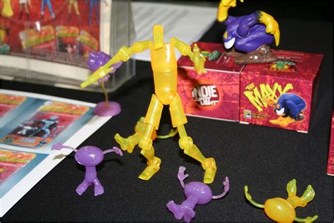 Image result for Shell Shocker Toy