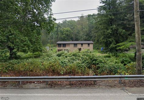 5024 W Smithfield St, McKeesport, PA 15135 | Homes.com