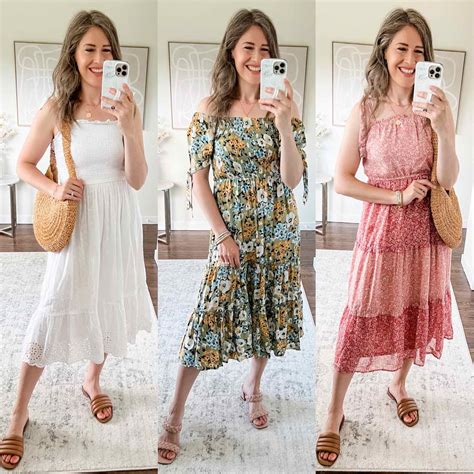Tj maxx wedding guest dresses 60 photos - Astyledwedding.com