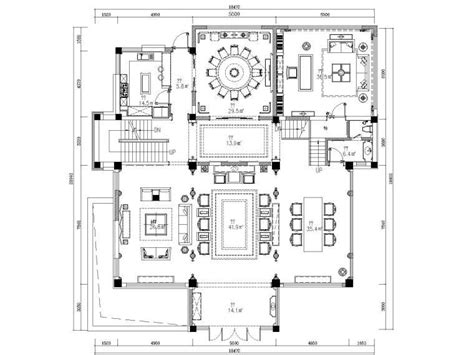 14+ Farmhouse plans 4000 square feet ideas | farmhouseserenity