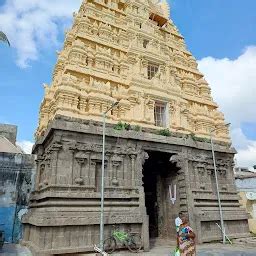 Best Top Rated Hindu temple in Arappanacheri, Tamil Nadu, India | Yappe.in