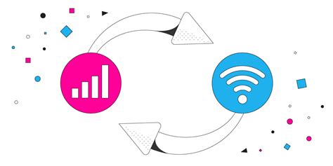 Image result for Internet Connection Break