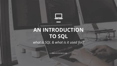 Image result for Is SQL a Query Language