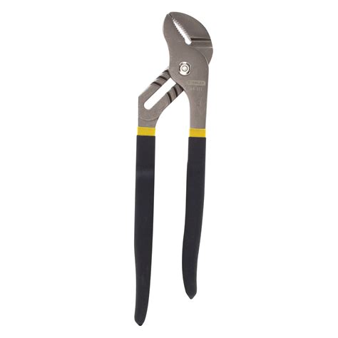 What Are Groove Joint Pliers at Maureen Baker blog