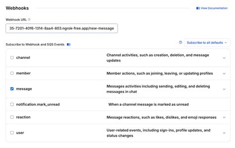 Python Webhooks 的图像结果