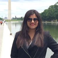 Career | Branding Agency in Ahmedabad | Creative agency in Ahmedabad