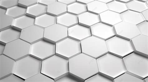 Image result for Hexagonal Rubber Texture