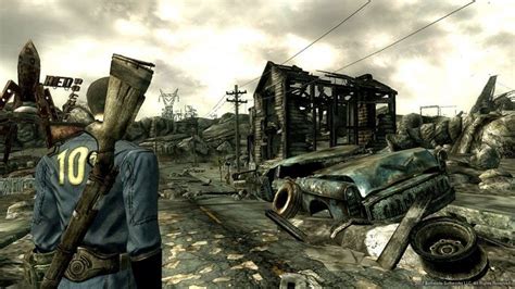 Image result for Fallout Update