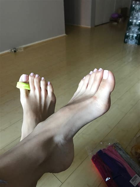 beautiful very ticklish feet by simpleman1965 on DeviantArt