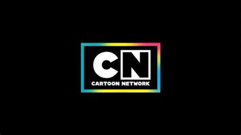 Image result for Cartoon Network Vimeo Promo