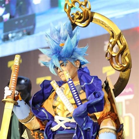 Anime Archives | Travel and Leisure Asia | India