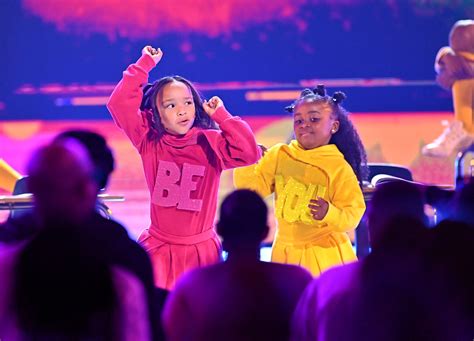 2024 BET Awards: Watch Every Performance From Will Smith to Sexxy Red
