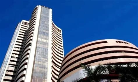 Hospitality Industry Forecasts 11-13% Revenue Growth in FY25, According ...