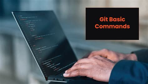Image result for Basic Linux Commands Used for Git