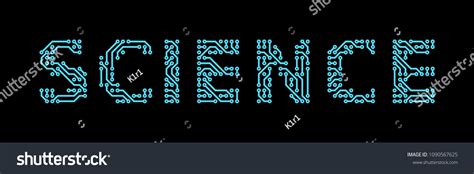 Science Sign Board 的图像结果