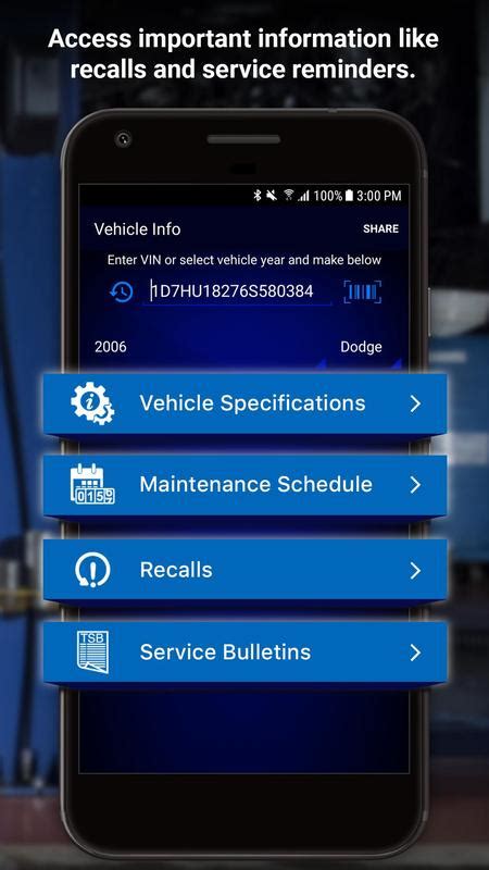 Blue Driver Tutorial 的图像结果