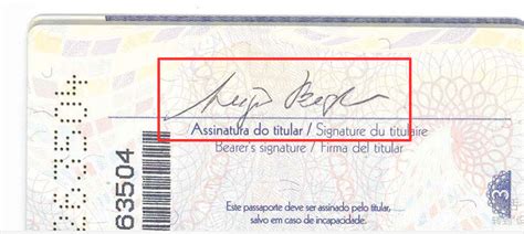 巴西签证办理实用指导，那些年踩过的坑！注意了才能顺利办出巴西签证哟！_北京大使馆