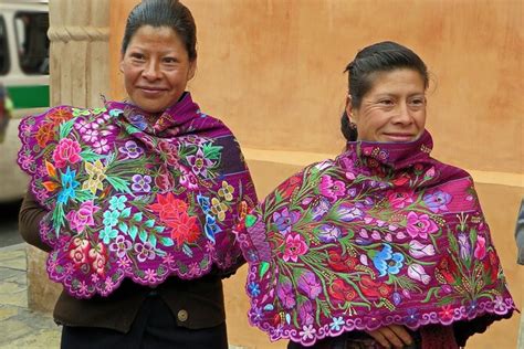 Sian Ka'an Biosphere from Playa del Carmen 2024 - San Cristóbal de las ...