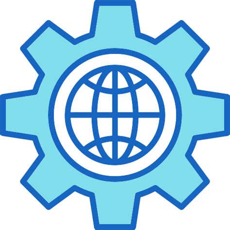 Globalization Sector Icon 的图像结果