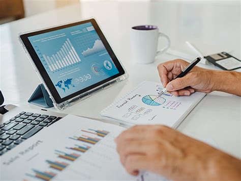 Audit And Assurance (ACCA)-JULY24 | Yenepoya Online