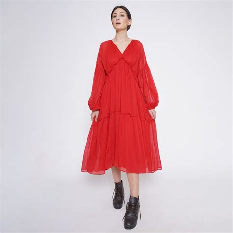 Elevate Your Style with On-Demand Fashion Styling | Stylist at Your ...