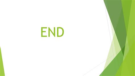 Image result for Induction Log