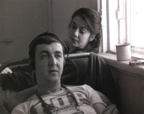 10 лучших фильмов Сергея Бодрова старшего. К юбилею знаменитого ...