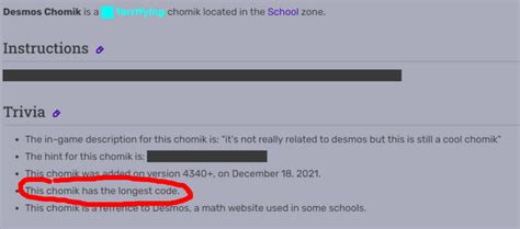 Image result for How to Get Code Chomik