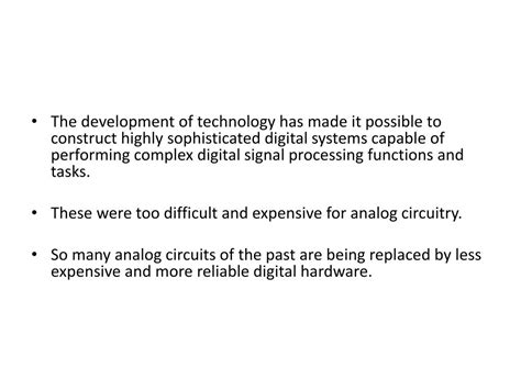 Digital-Signal Communicate 的图像结果