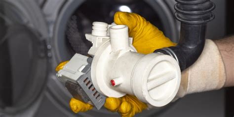 Bosch E04 Error Code 的图像结果