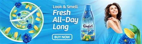 How to wash silk sarees at home | Get Set Clean