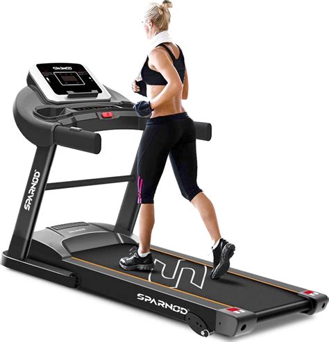 Image result for Running Exercise Machine