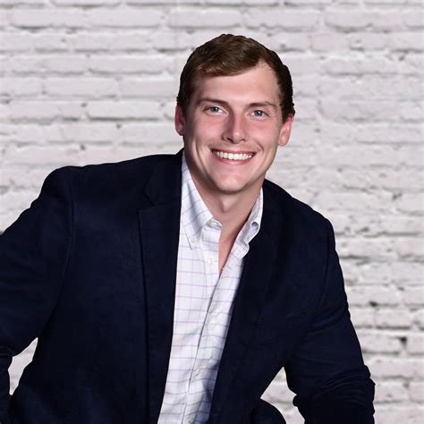 Who We Are - Elite Insurance Group