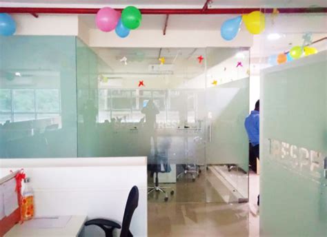 Solution India Pvt. Ltd. Project || New Houzz || Interior Designer