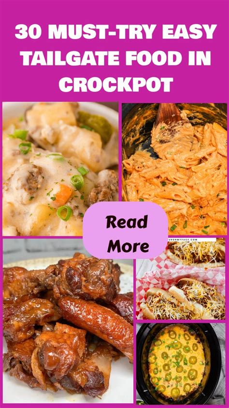 Blackstone Griddle Problems 的图像结果