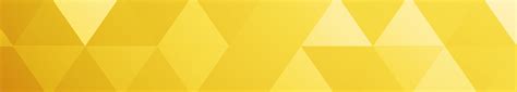 Play Slots, Casino & Live Casino Games Online
