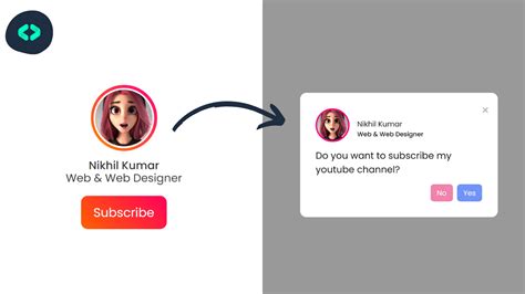Image result for Modal HTML/CSS