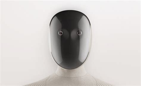 New AI Robot 的图像结果