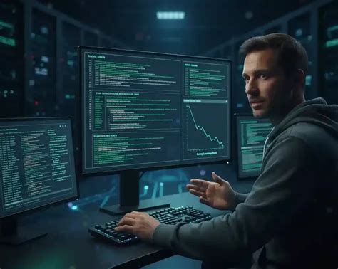 Image result for PostgreSQL DBA