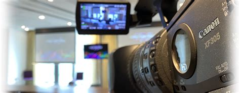 Image result for Audio Visual Banner