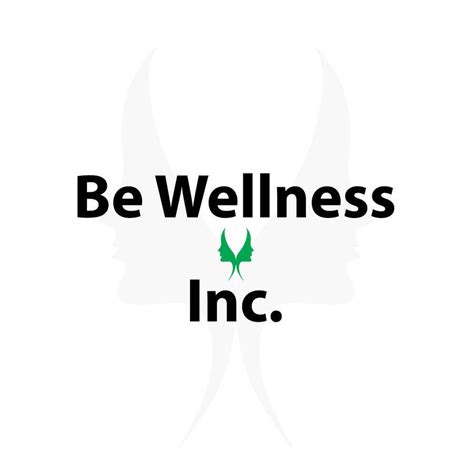 Entry #250 by logocreatorshivh for logo for a wellness and aesthetic ...