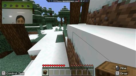 Free Minecraft Tutorials 的图像结果